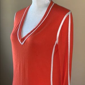 MICHAEL Michael Kors Sweater